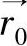 978-7-111-38182-2-Chapter04-49.jpg