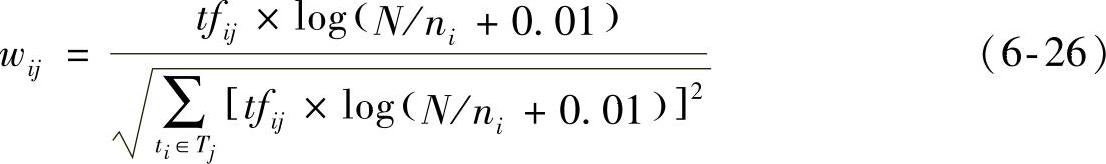 978-7-111-38182-2-Chapter06-36.jpg