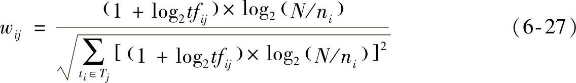 978-7-111-38182-2-Chapter06-37.jpg