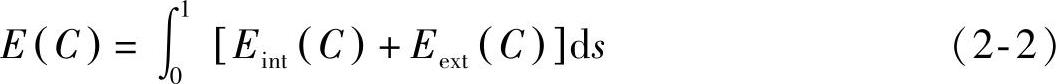 978-7-111-38182-2-Chapter02-12.jpg