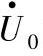 978-7-111-33929-8-Chapter03-29.jpg