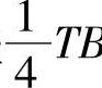 978-7-111-33929-8-Chapter03-133.jpg