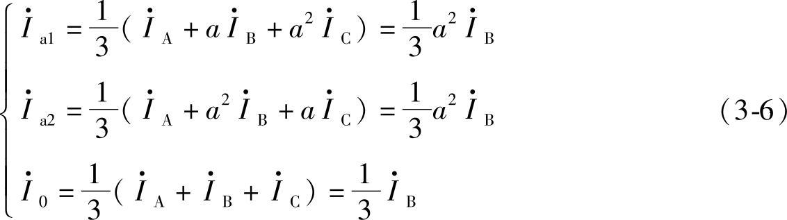 978-7-111-33929-8-Chapter03-45.jpg