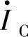 978-7-111-33929-8-Chapter03-7.jpg