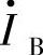 978-7-111-33929-8-Chapter03-6.jpg