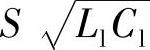 978-7-111-33929-8-Chapter03-131.jpg