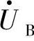 978-7-111-33929-8-Chapter03-9.jpg