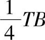 978-7-111-33929-8-Chapter03-130.jpg