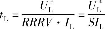 978-7-111-33929-8-Chapter05-41.jpg