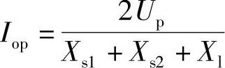 978-7-111-33929-8-Chapter03-148.jpg