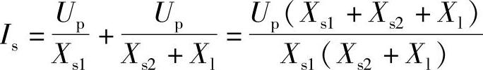 978-7-111-33929-8-Chapter03-157.jpg