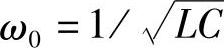 978-7-111-33929-8-Chapter04-50.jpg