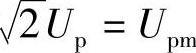 978-7-111-33929-8-Chapter03-138.jpg