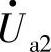 978-7-111-33929-8-Chapter03-24.jpg