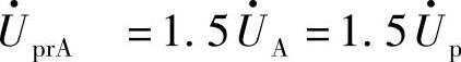 978-7-111-33929-8-Chapter03-17.jpg