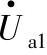 978-7-111-33929-8-Chapter03-27.jpg