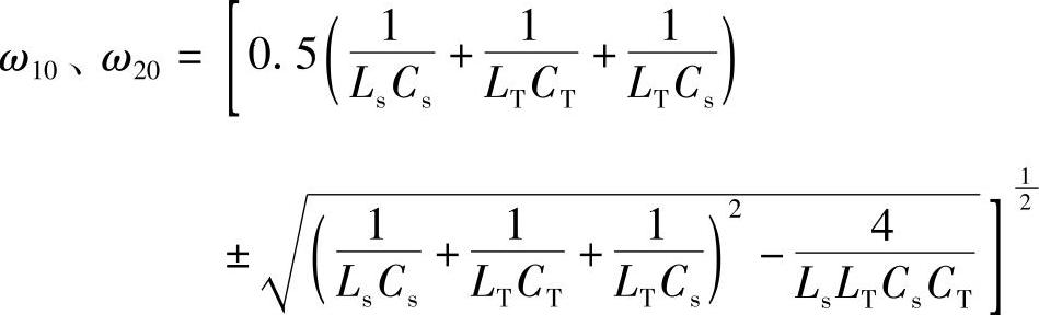 978-7-111-33929-8-Chapter03-112.jpg