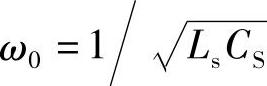 978-7-111-33929-8-Chapter03-128.jpg