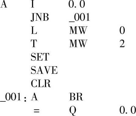 978-7-111-58358-5-Chapter06-68.jpg