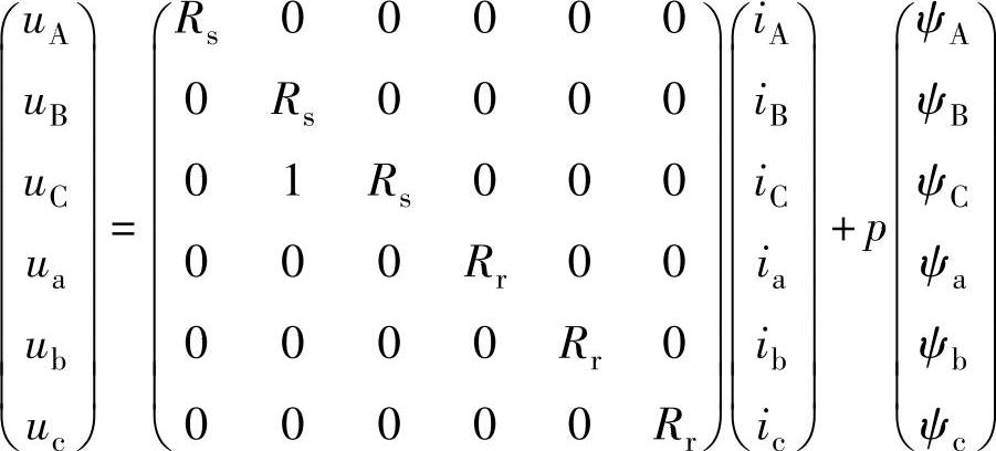 978-7-111-34123-9-Chapter02-15.jpg