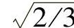 978-7-111-34123-9-Chapter02-83.jpg