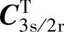 978-7-111-34123-9-Chapter02-65.jpg