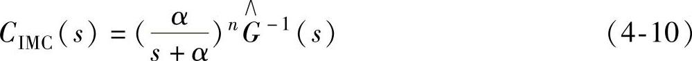 978-7-111-34123-9-Chapter04-19.jpg