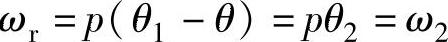 978-7-111-34123-9-Chapter02-111.jpg