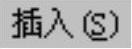 978-7-111-49526-0-Chapter20-1238.jpg