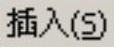 978-7-111-49526-0-Chapter19-134.jpg