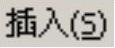 978-7-111-49526-0-Chapter18-271.jpg