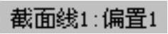 978-7-111-49526-0-Chapter11-161.jpg