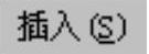 978-7-111-49526-0-Chapter18-159.jpg