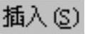 978-7-111-49526-0-Chapter07-151.jpg