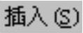 978-7-111-49526-0-Chapter20-1457.jpg