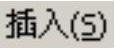 978-7-111-49526-0-Chapter11-155.jpg