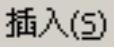 978-7-111-49526-0-Chapter11-134.jpg