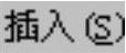 978-7-111-49526-0-Chapter18-152.jpg