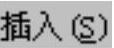 978-7-111-49526-0-Chapter18-123.jpg