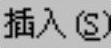 978-7-111-49526-0-Chapter20-1436.jpg