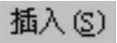 978-7-111-49526-0-Chapter15-158.jpg