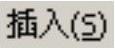 978-7-111-49526-0-Chapter07-141.jpg