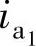 978-7-111-58376-9-Chapter01-115.jpg