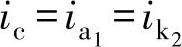 978-7-111-58376-9-Chapter01-129.jpg