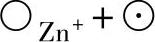 978-7-111-58376-9-Chapter01-34.jpg