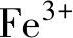 978-7-111-58376-9-Chapter01-83.jpg