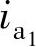 978-7-111-58376-9-Chapter01-119.jpg