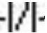 978-7-111-57144-5-Chapter13-30.jpg