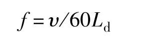 978-7-111-51606-4-Chapter02-36.jpg