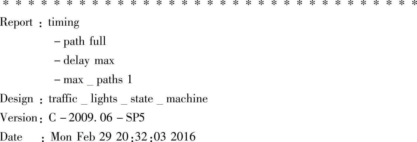 978-7-111-55094-5-Chapter06-112.jpg